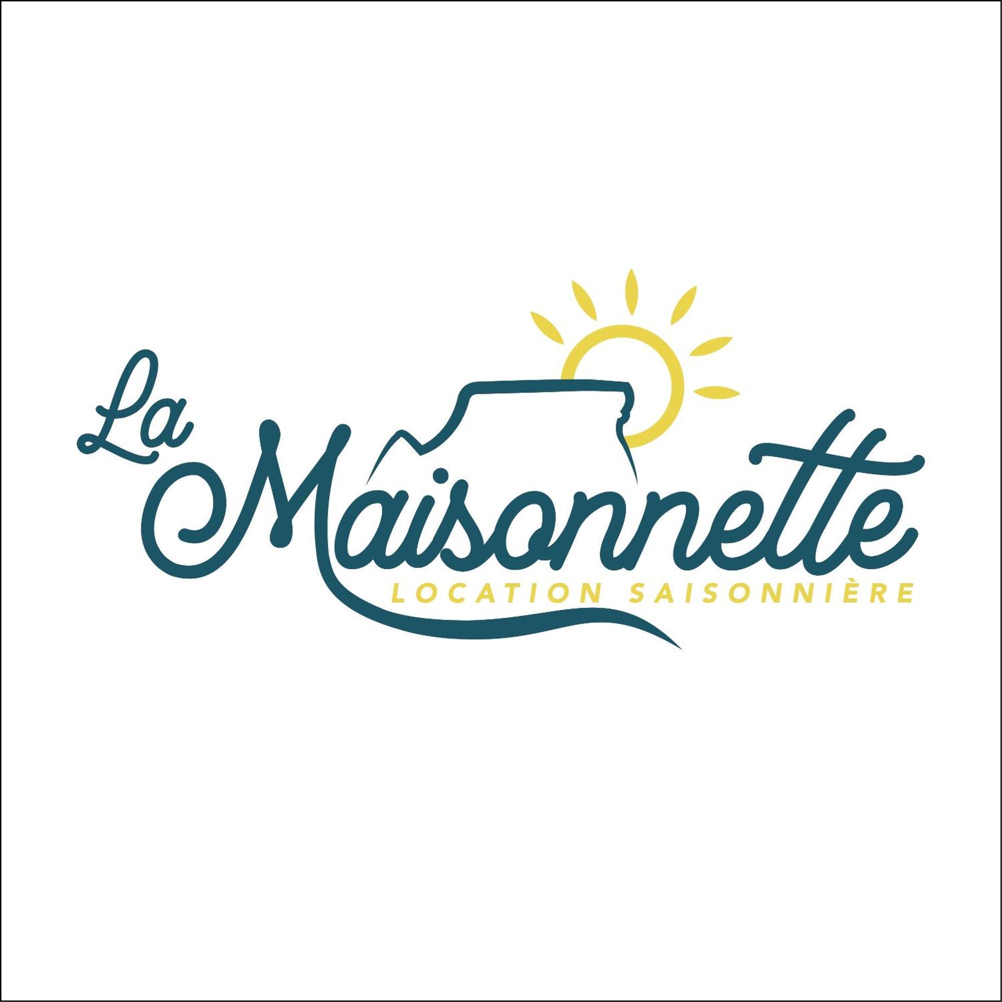 La Maisonnette Le Portel Plage Dış mekan fotoğraf